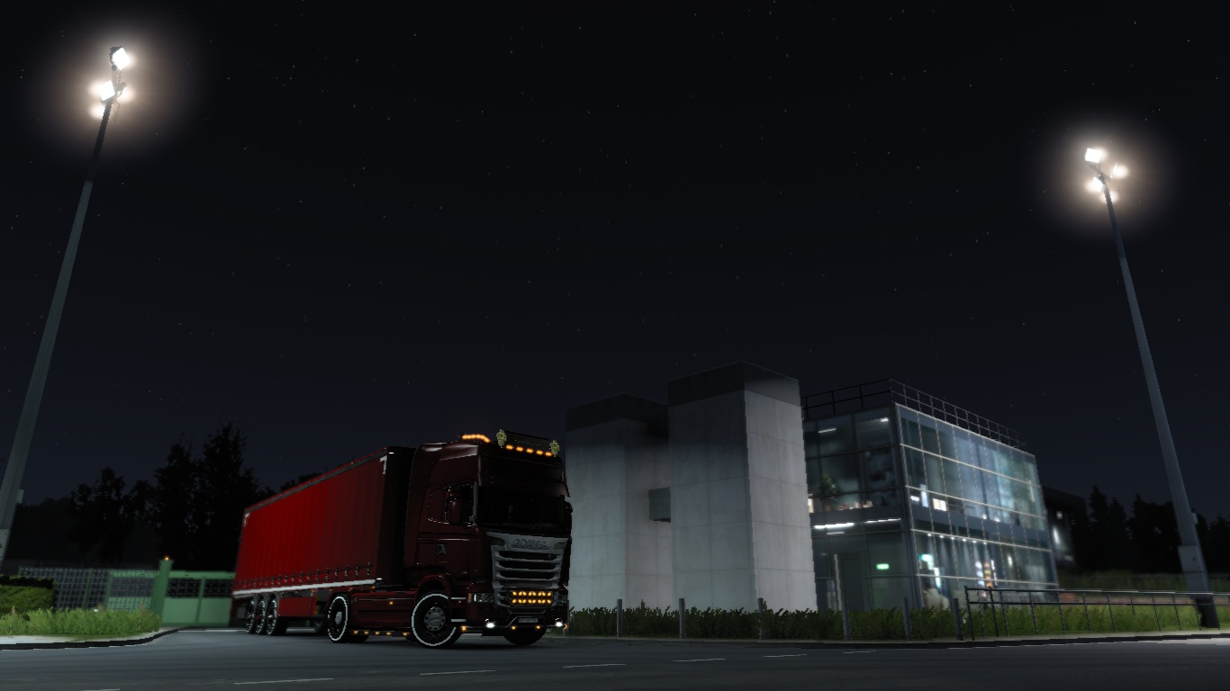 Image by sevenomerfaruk