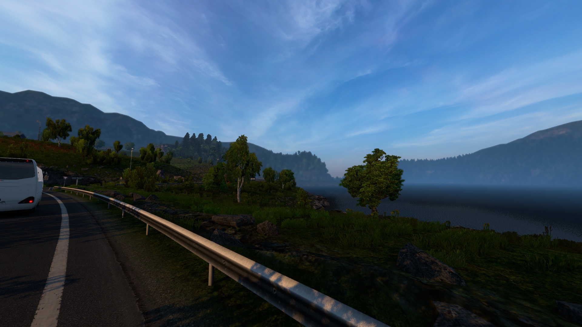 Image by xavier3820