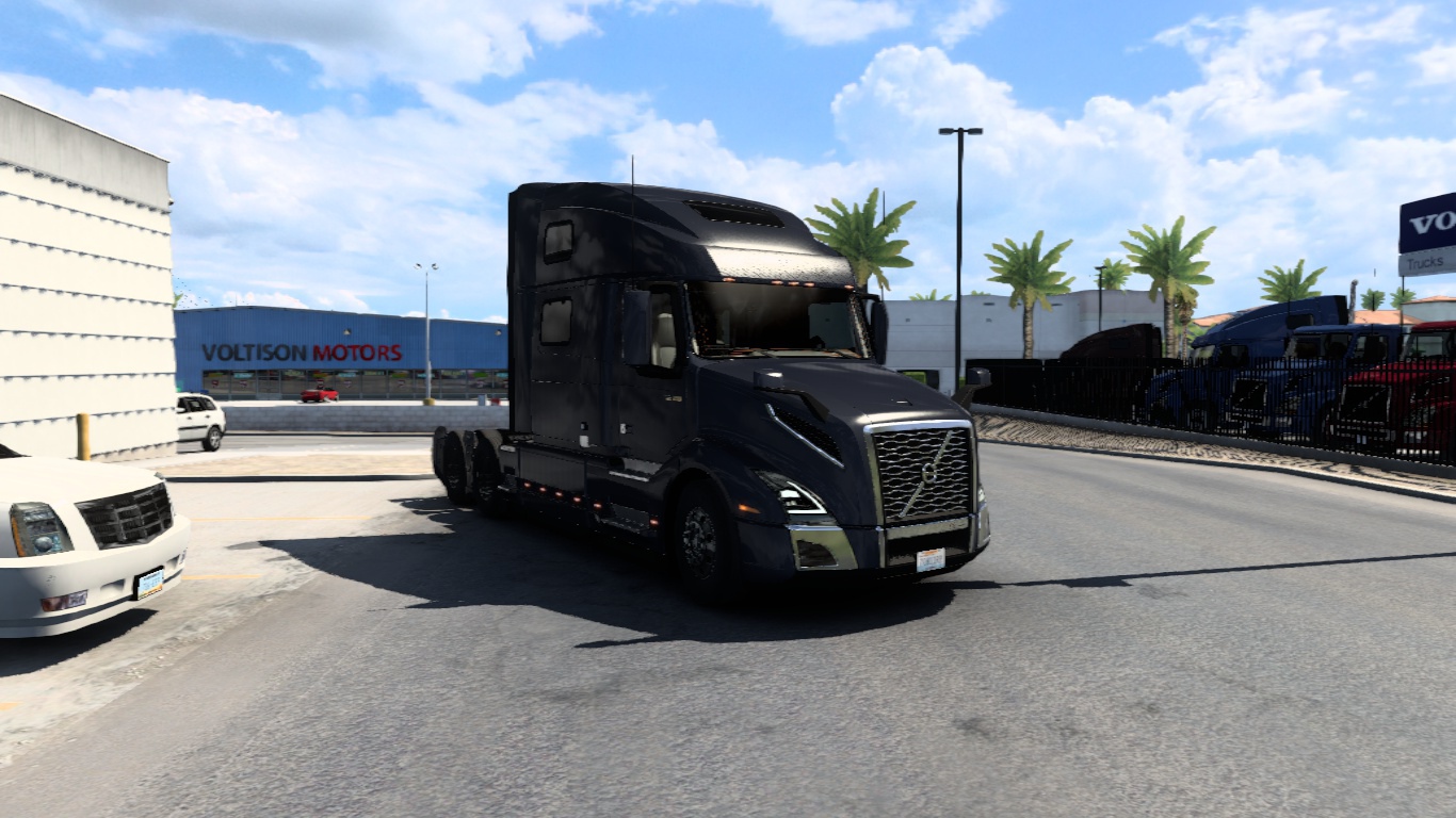 Image by alessondelmiro