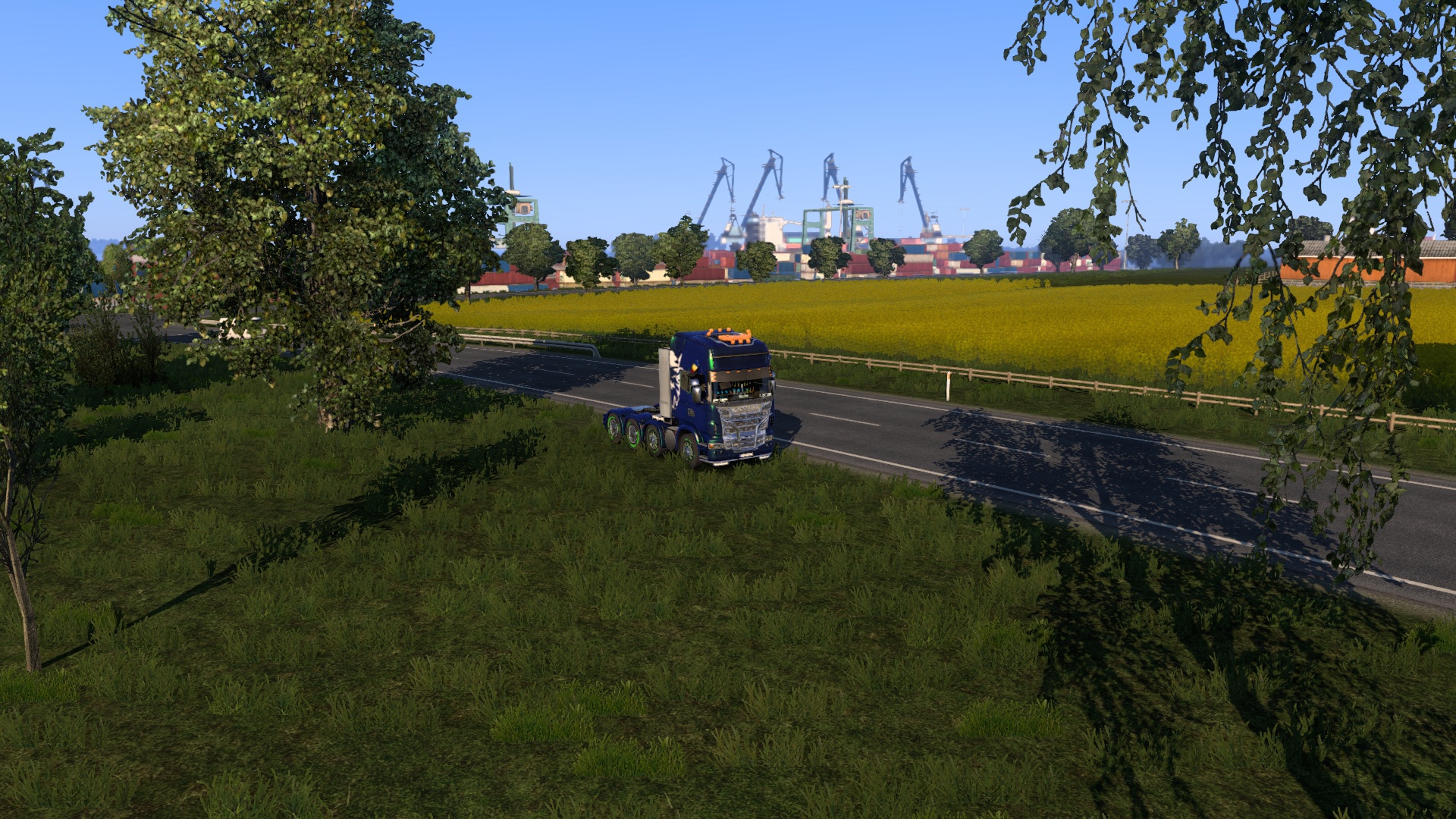 Image by 23_GHEORGHE_23