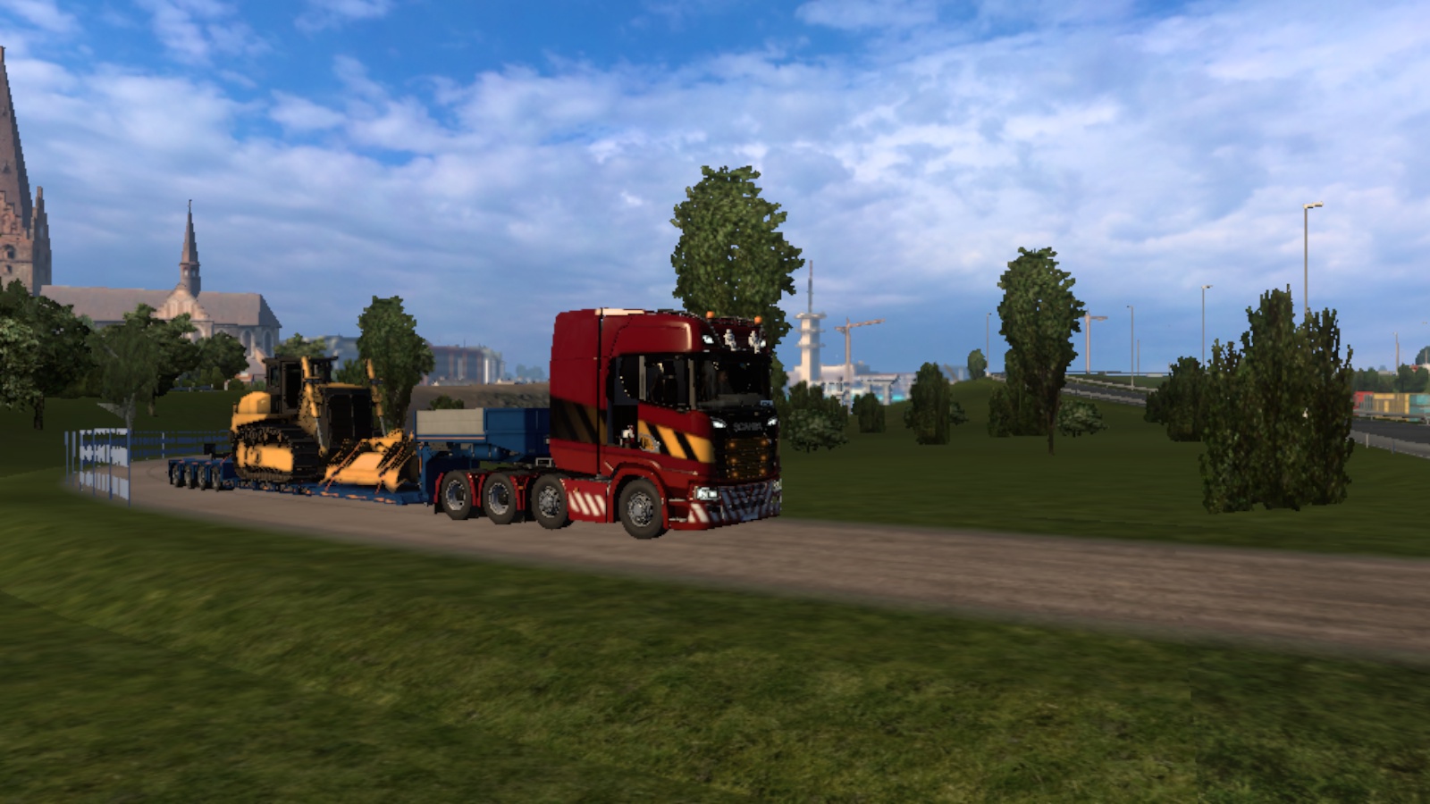 Image by thomasthamrt