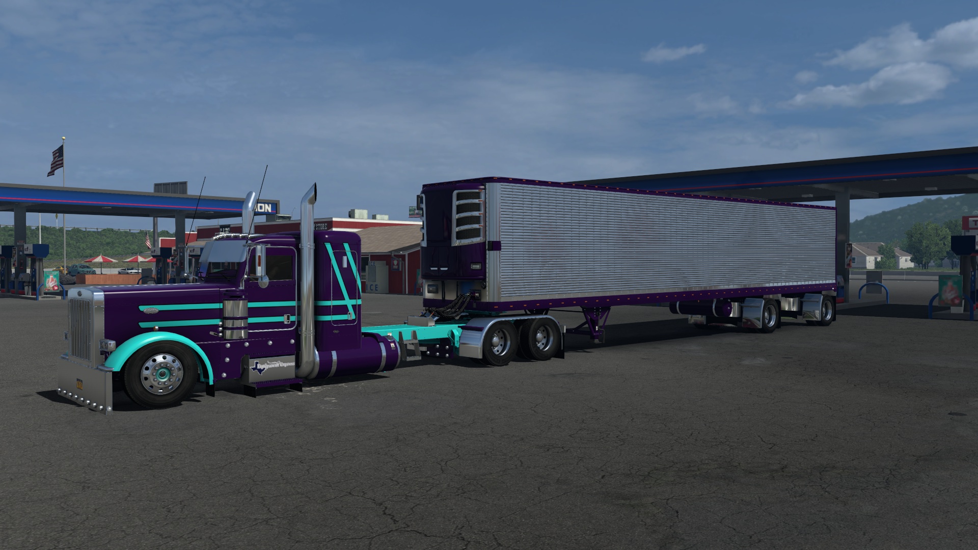 Image by nickstill12