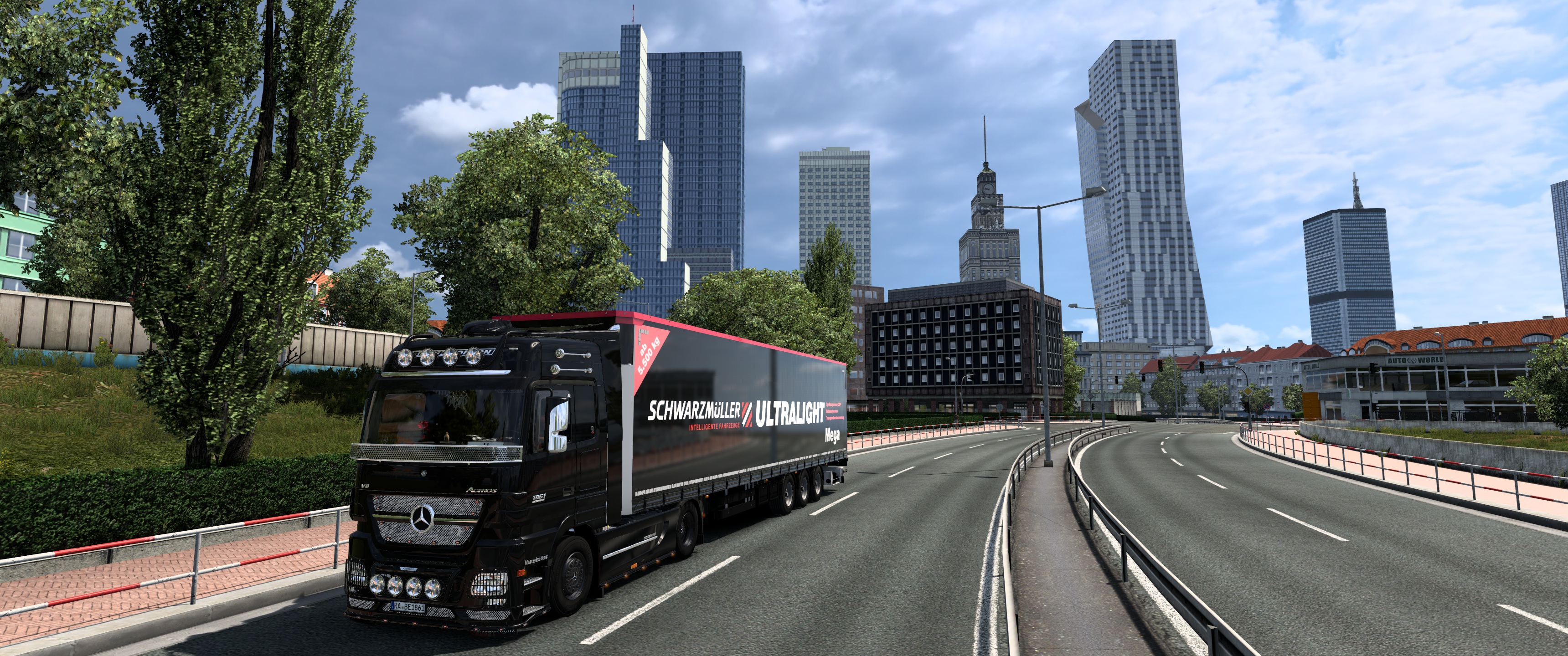 Image by mariojenkner