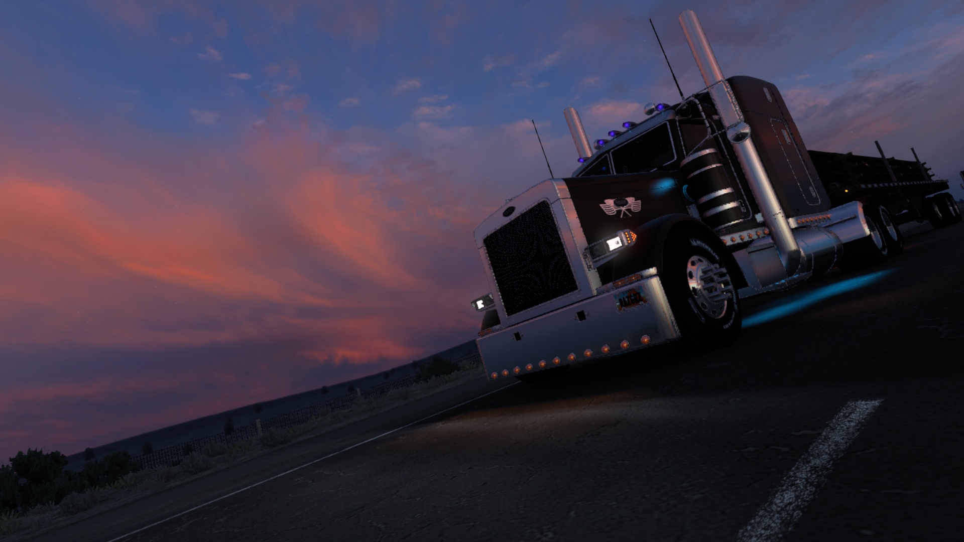 Image by Razgriz8811