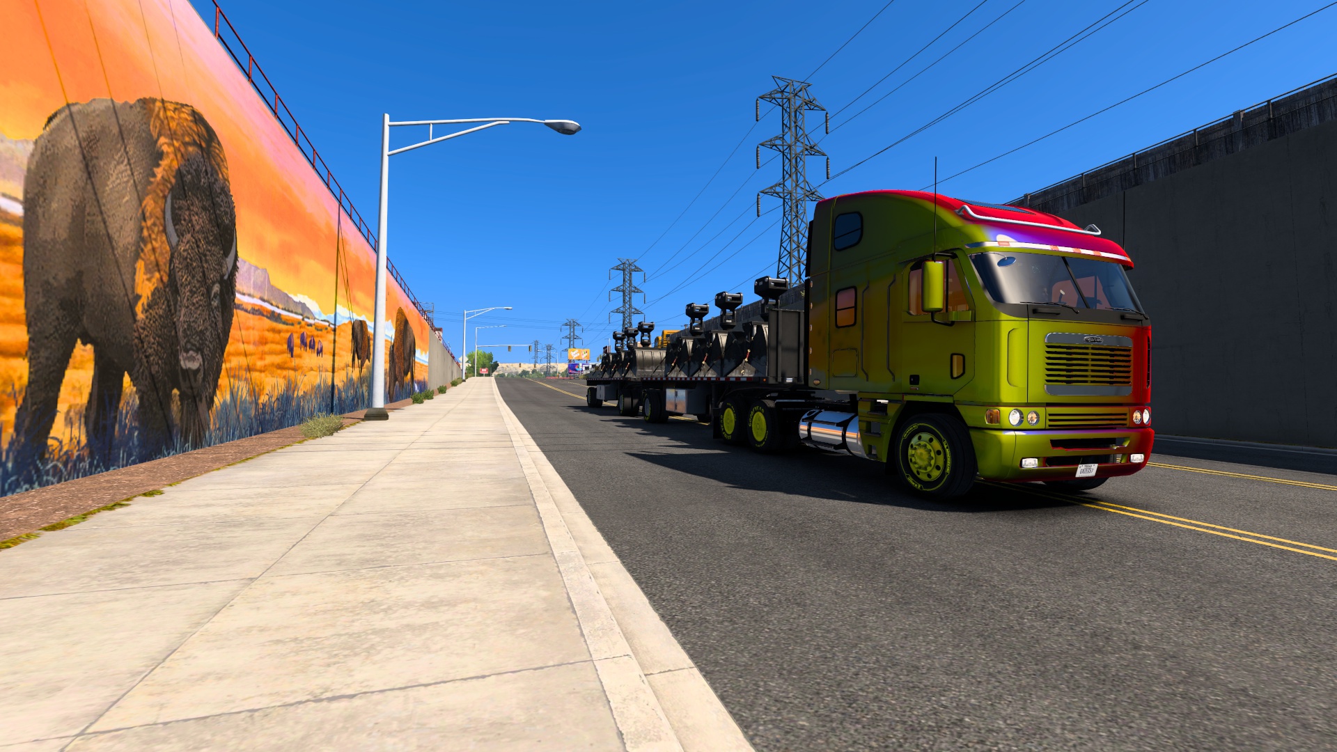 Image by Grzegorz_5703