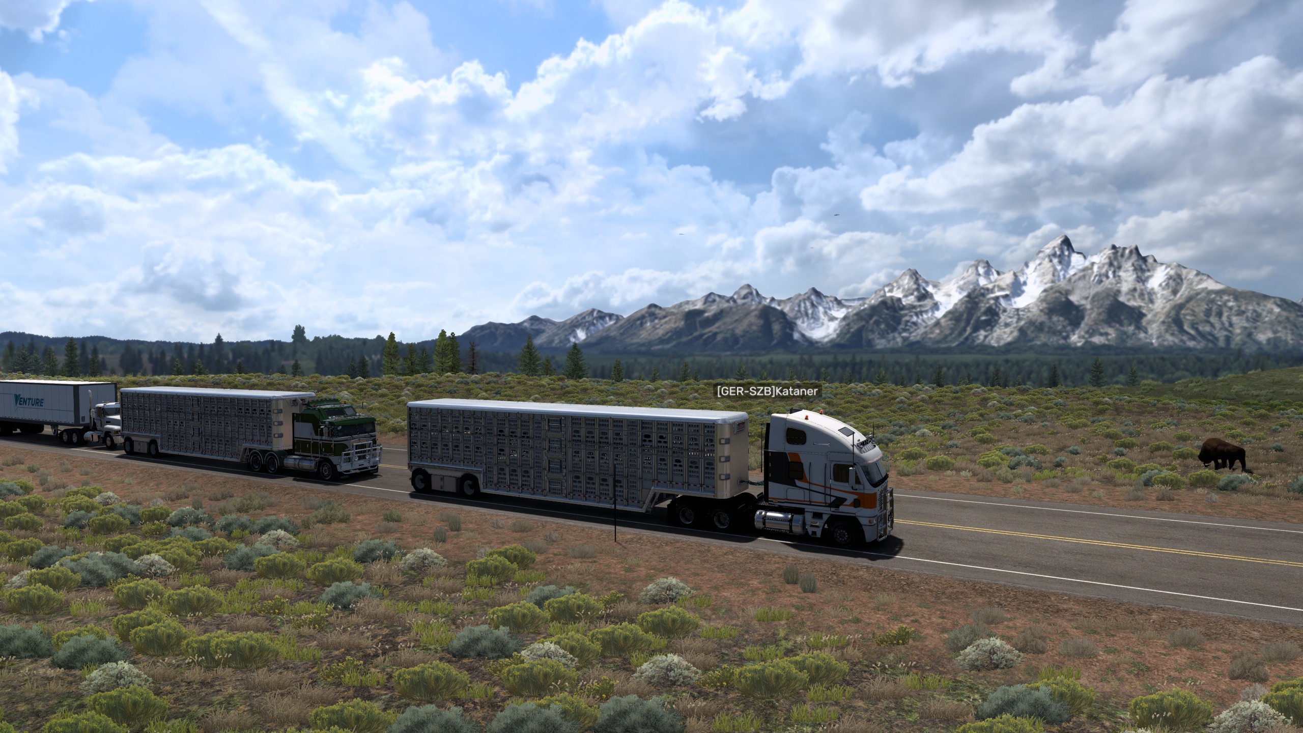 Image by volvoboy1985