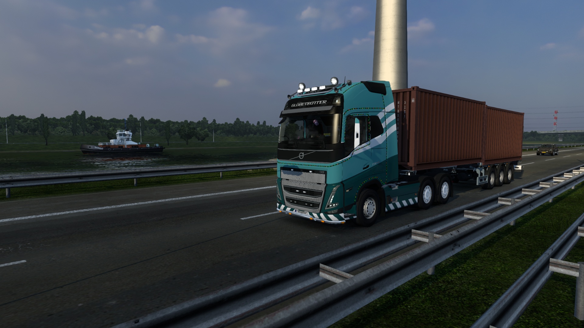 Image by UpsideDown13