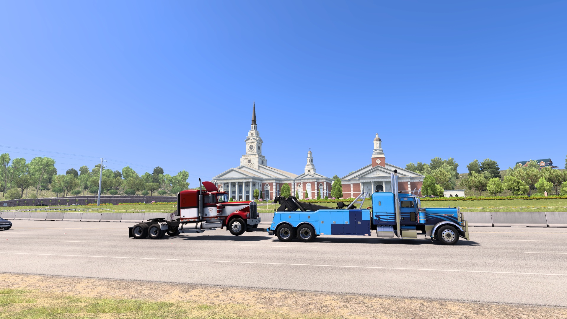 Image by grimreaper51666