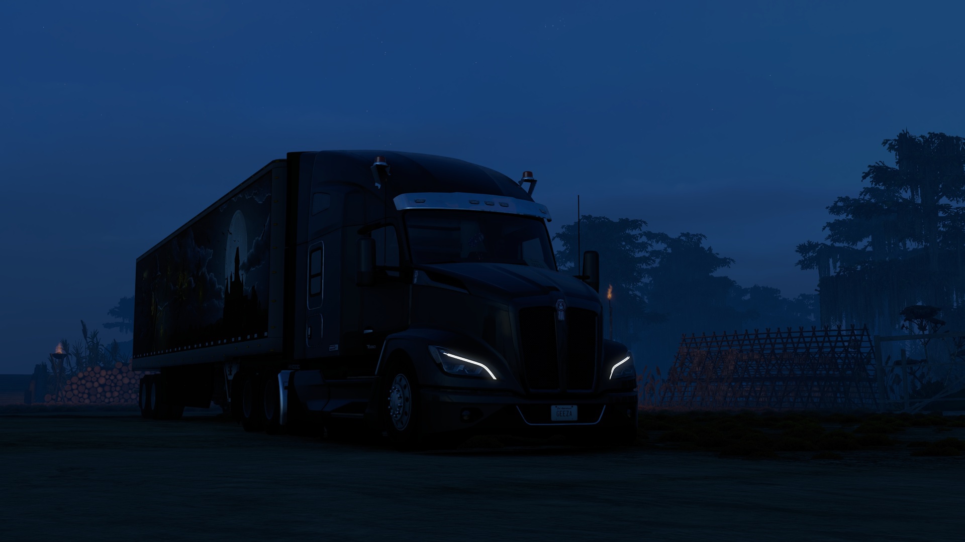 Image by geezasthabzen