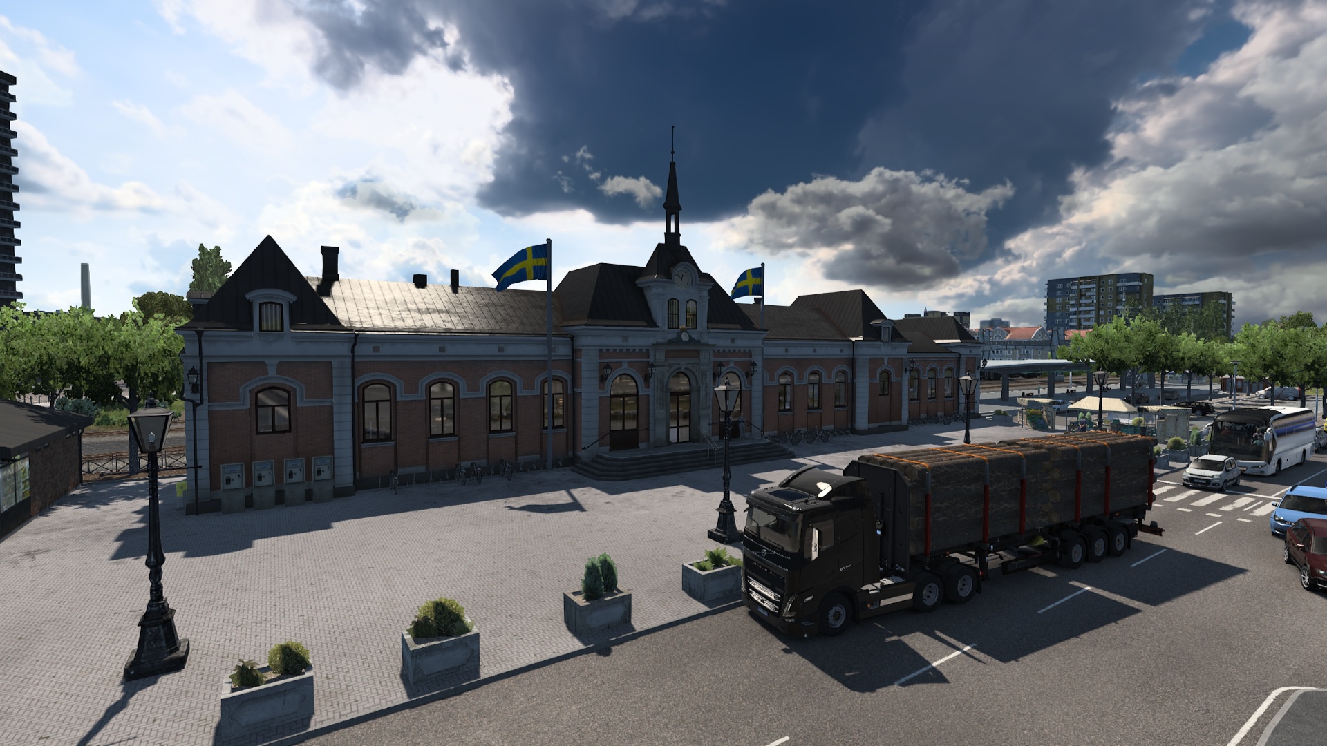 Image by wesleynunes26