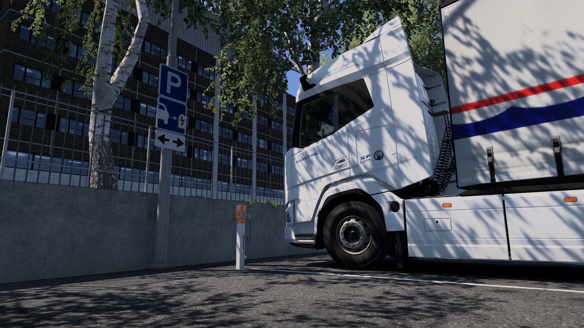 Image by Alexander_77