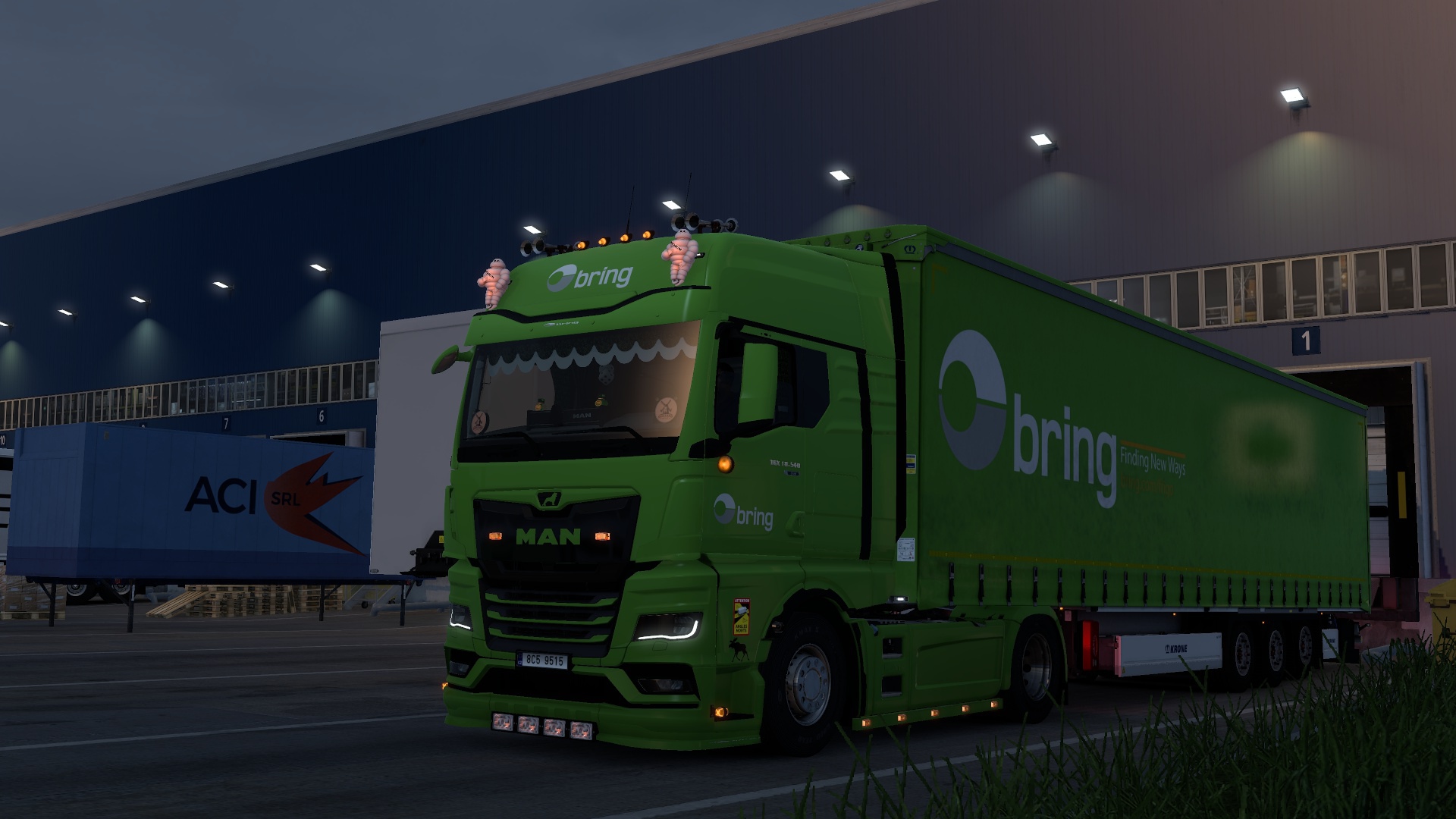 Image by eddygames11