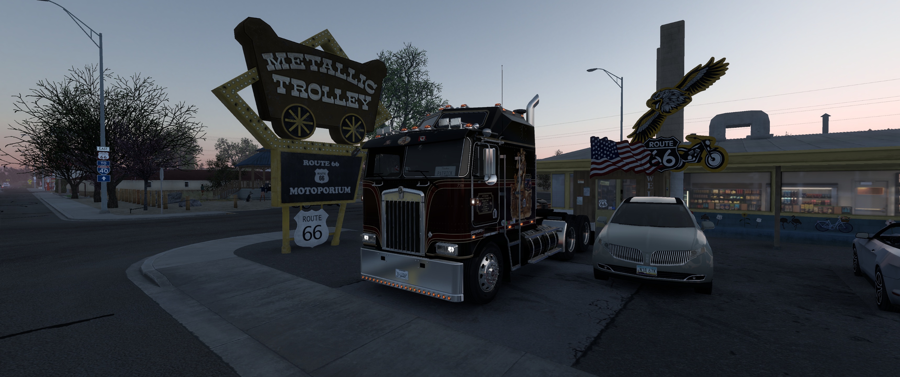 Image by Patrick1976