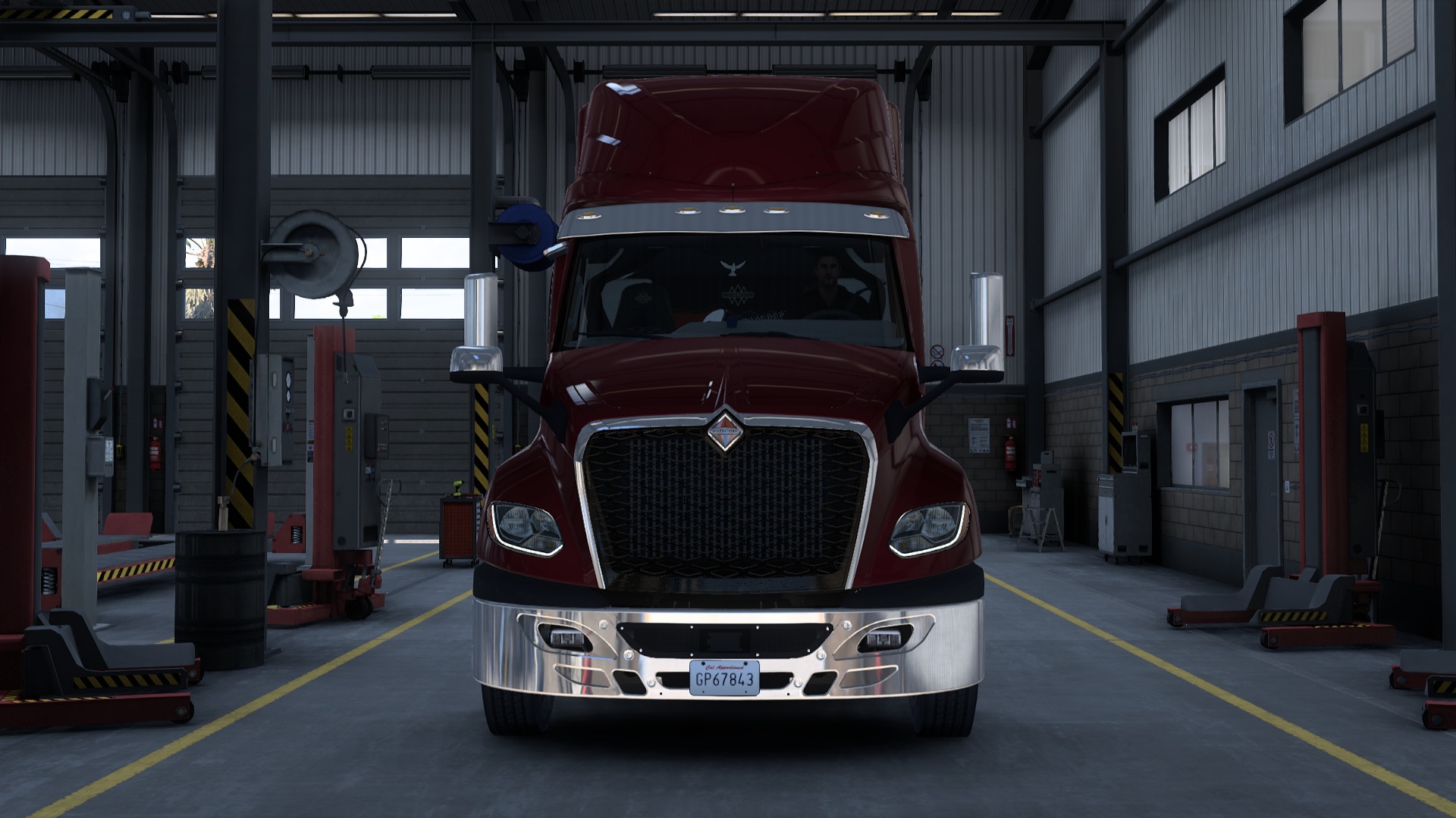 Image by Aleksey2331