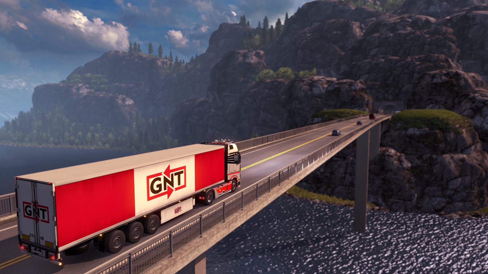 Image by ssstefanooo