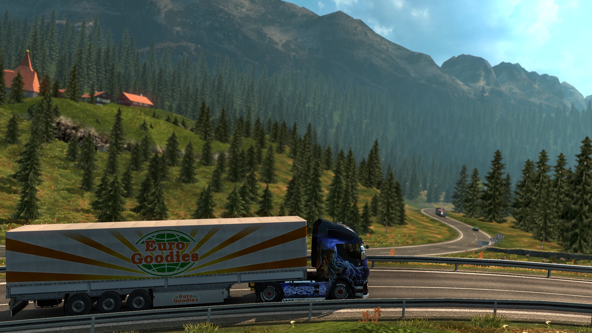 Image by SergioBravo