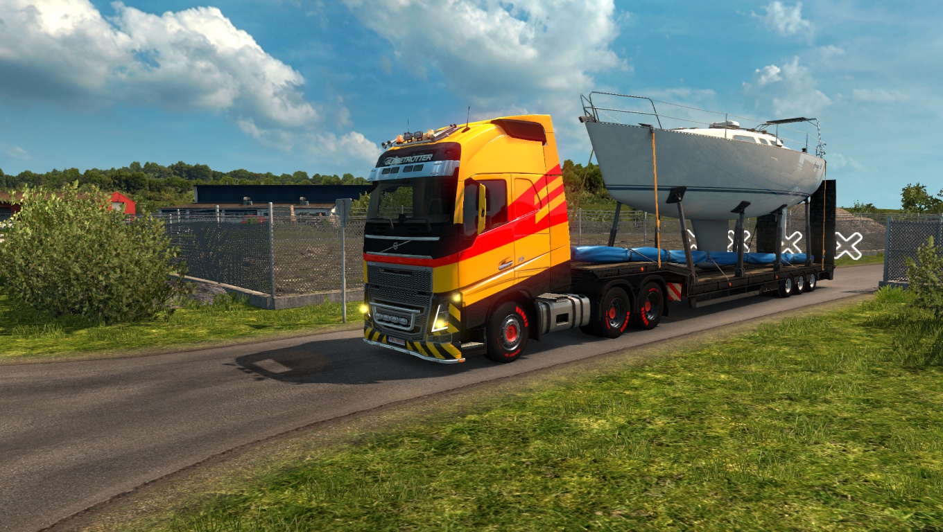 Image by ivonaldo19741