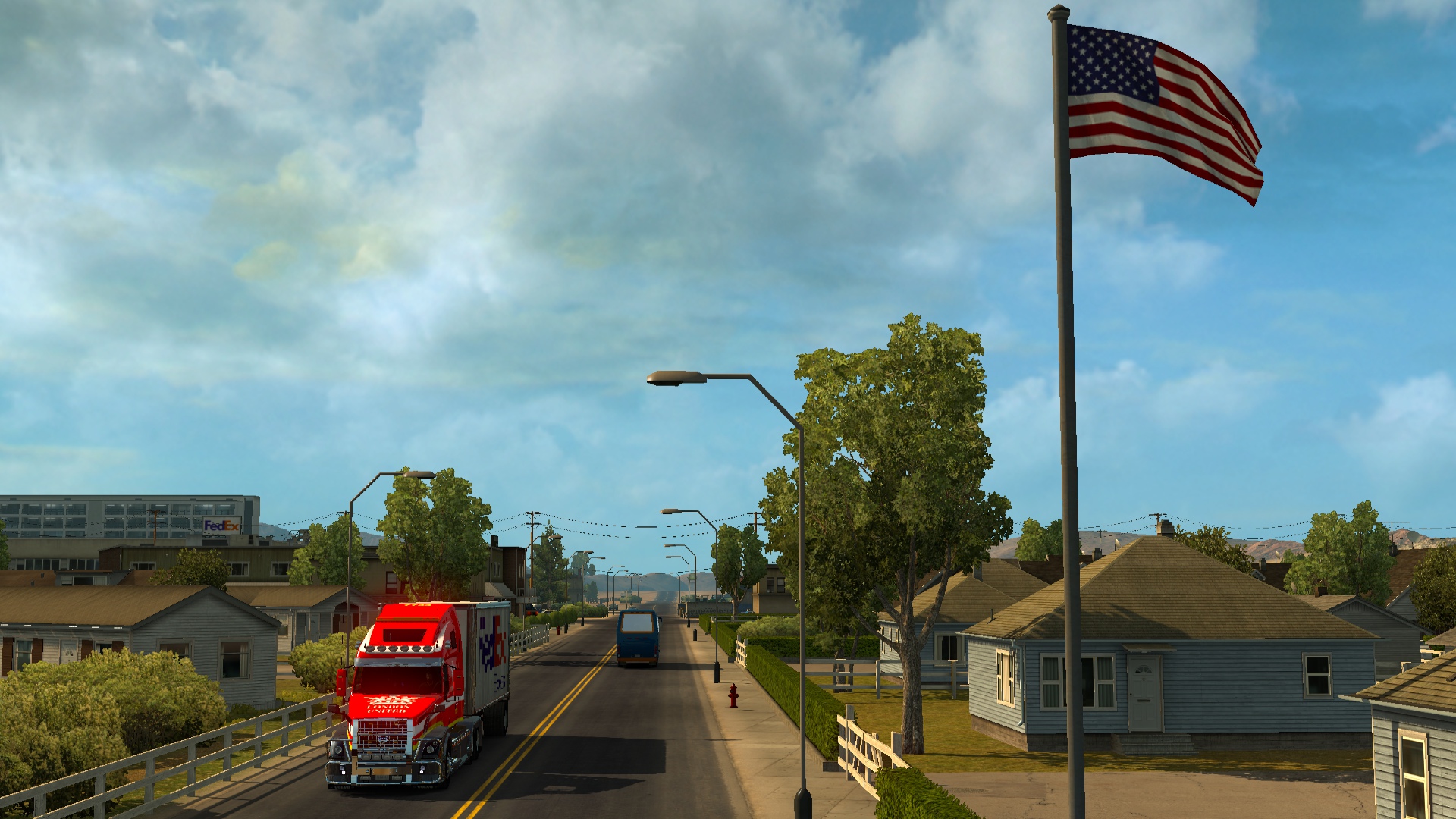 Image by LondonUnited