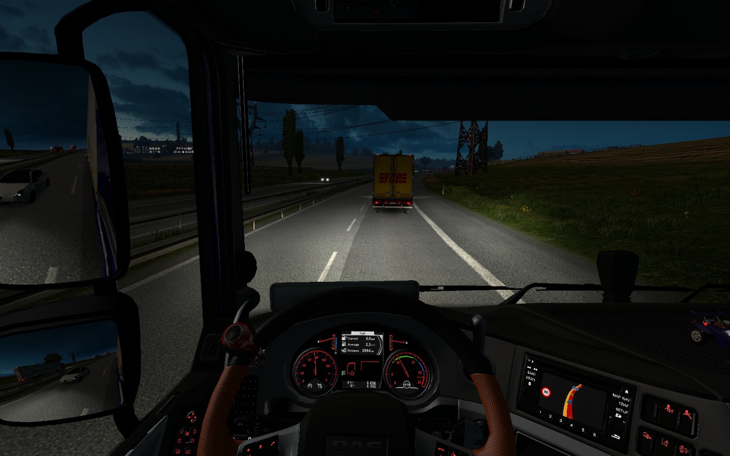 Image by Stefan_p961