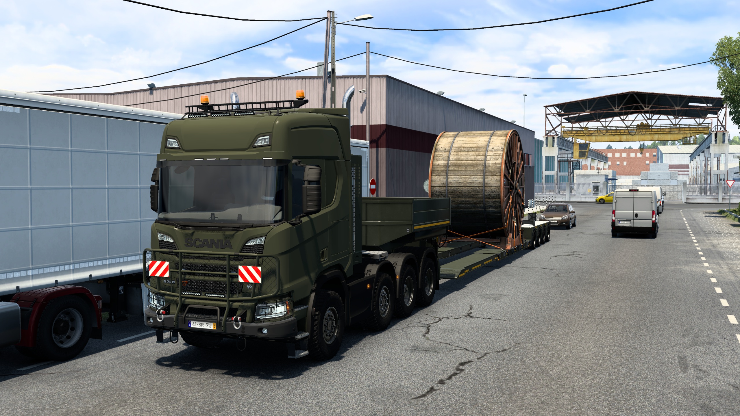 Image by SirBlackyAlot