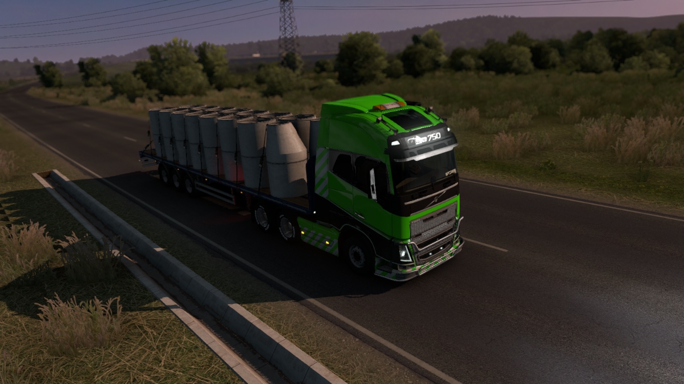 Image by DiogoIvatuba