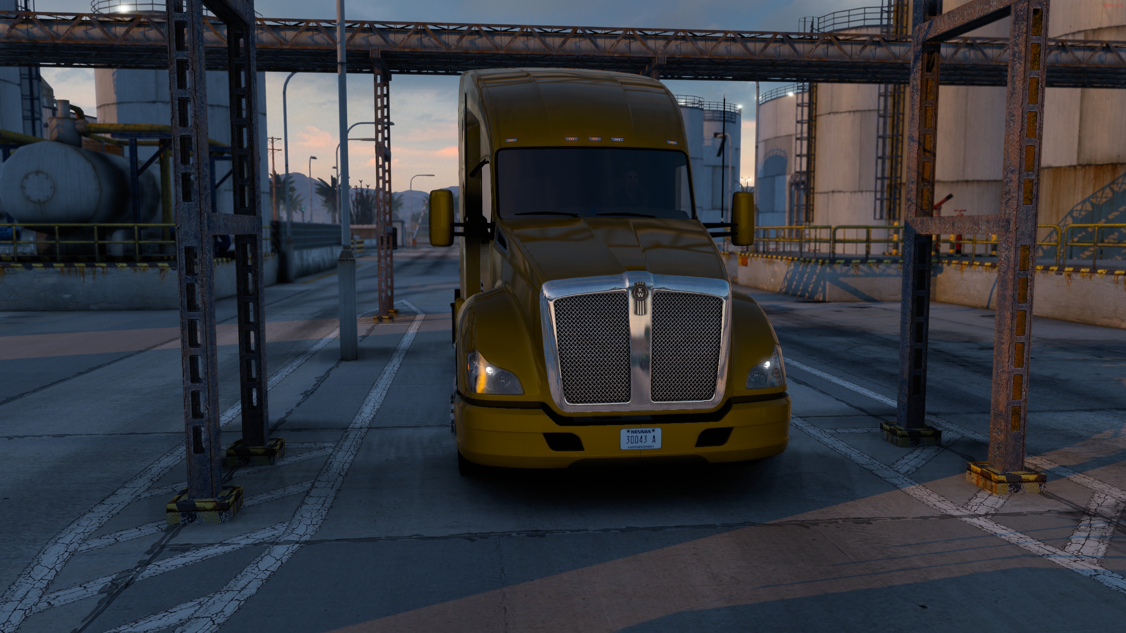 Image by CaptainTRMorgan