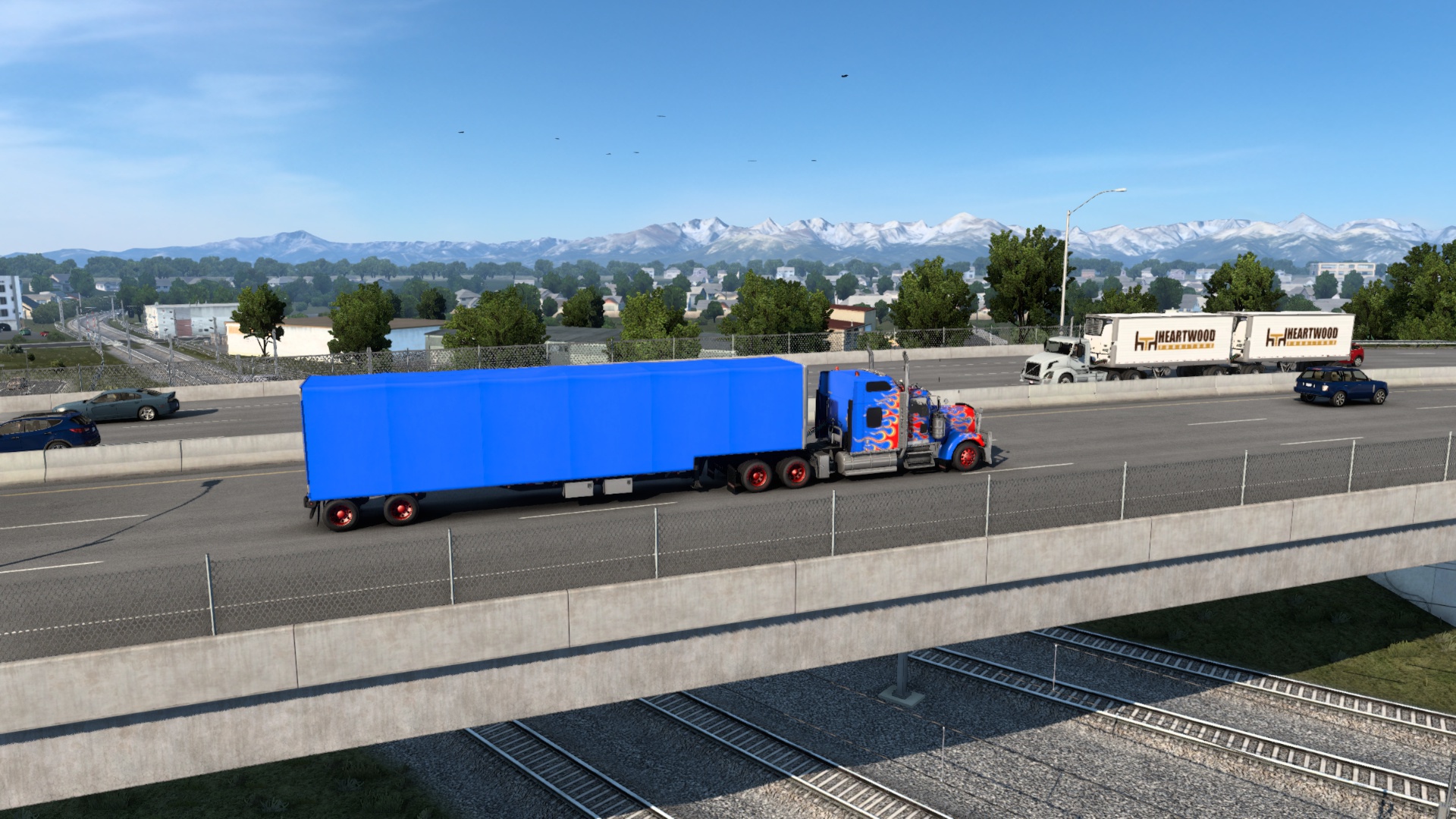 Image by roadracer94