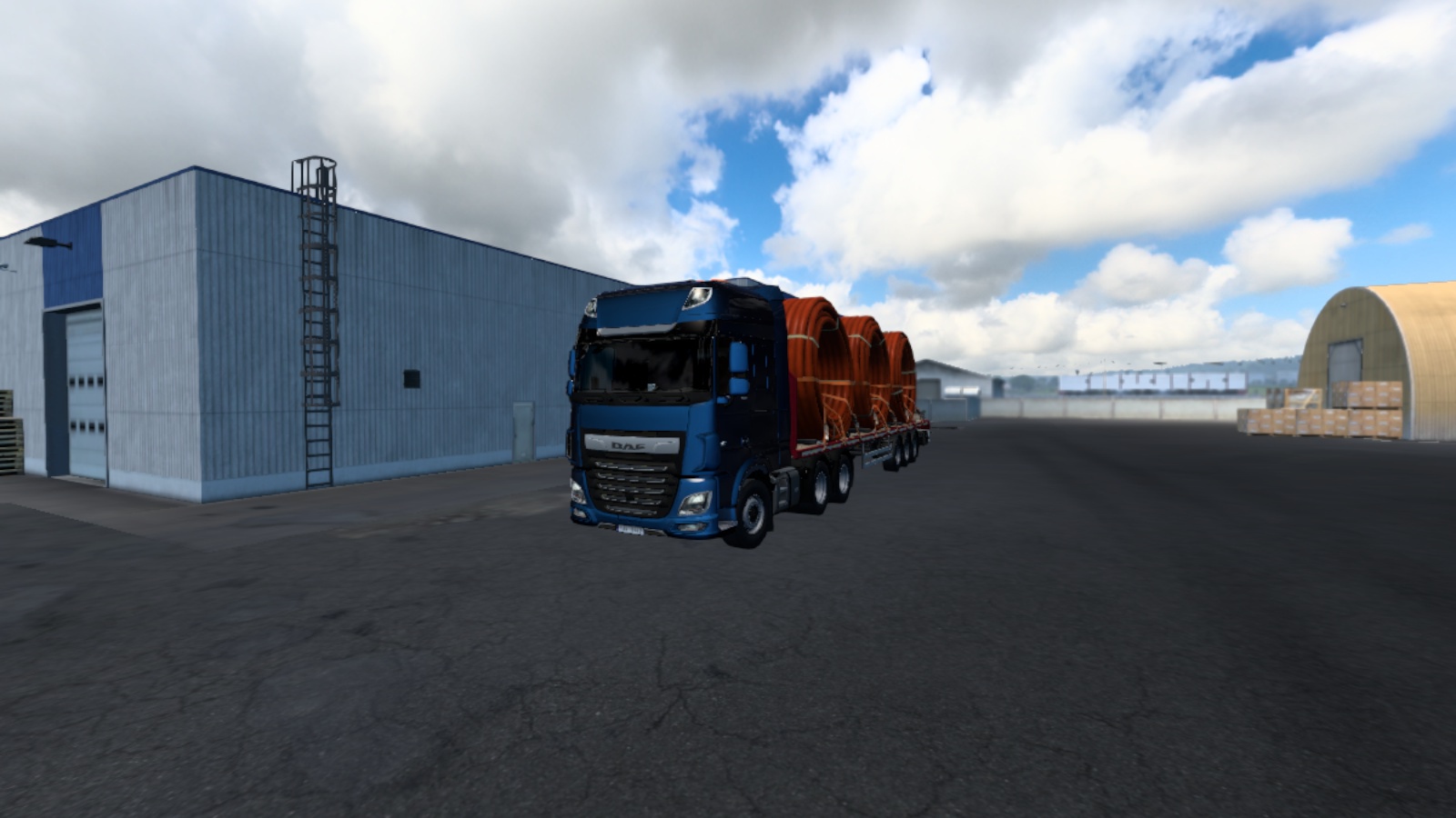 Image by Piki2056