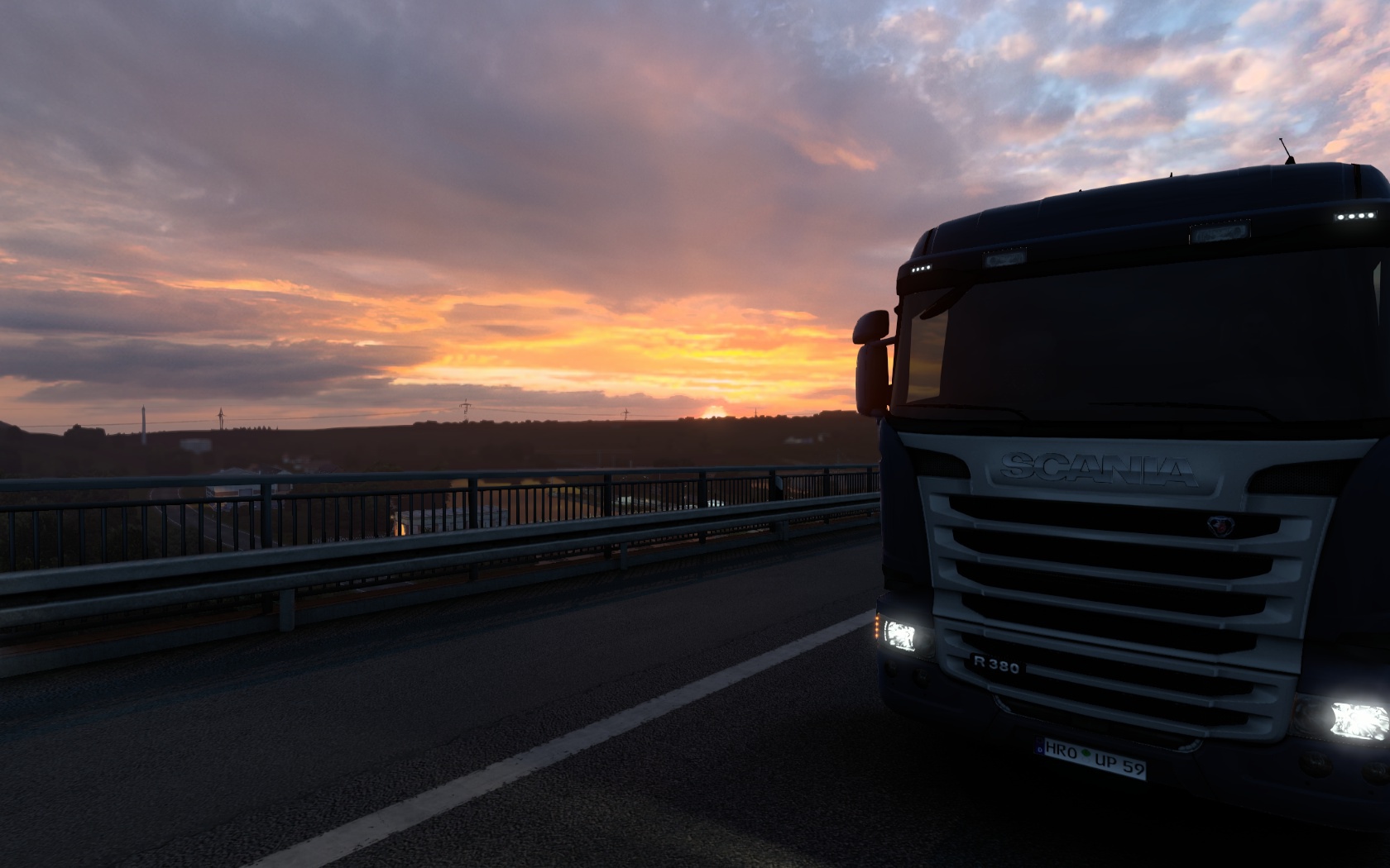 Image by Monsterkeks