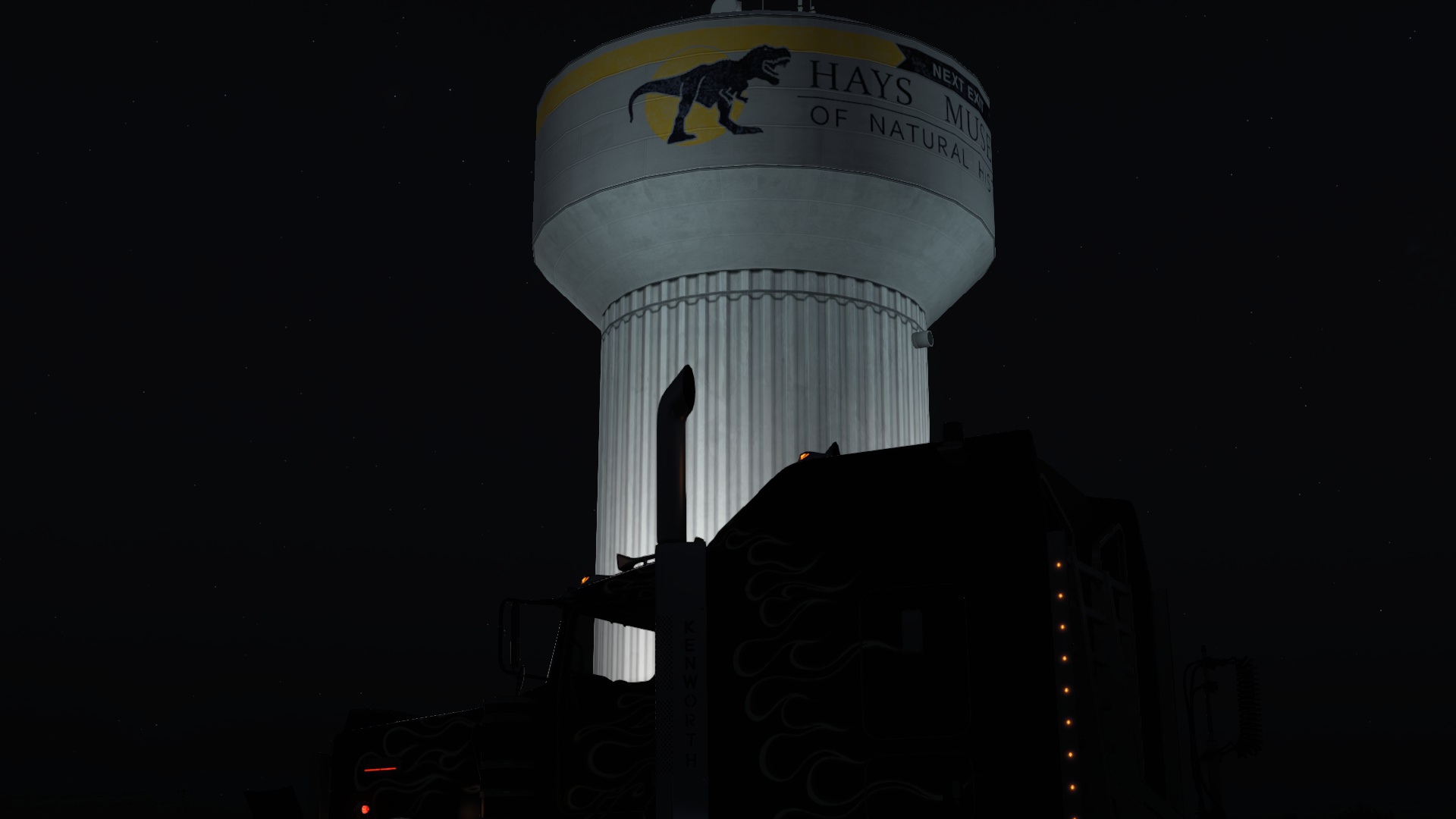 Image by richrdnoggin