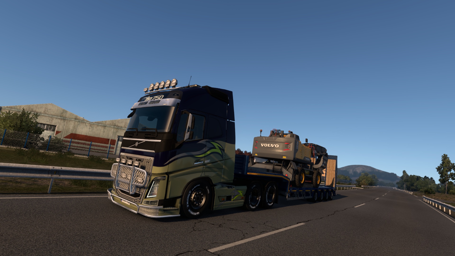 Image by ROGER93