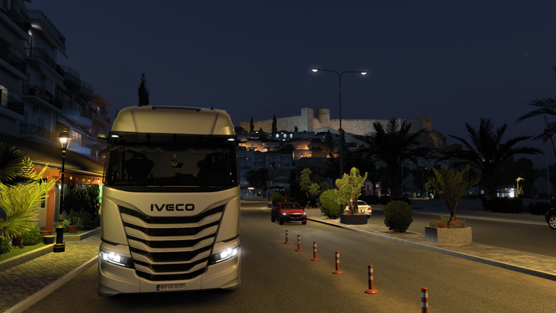 Image by messi201020