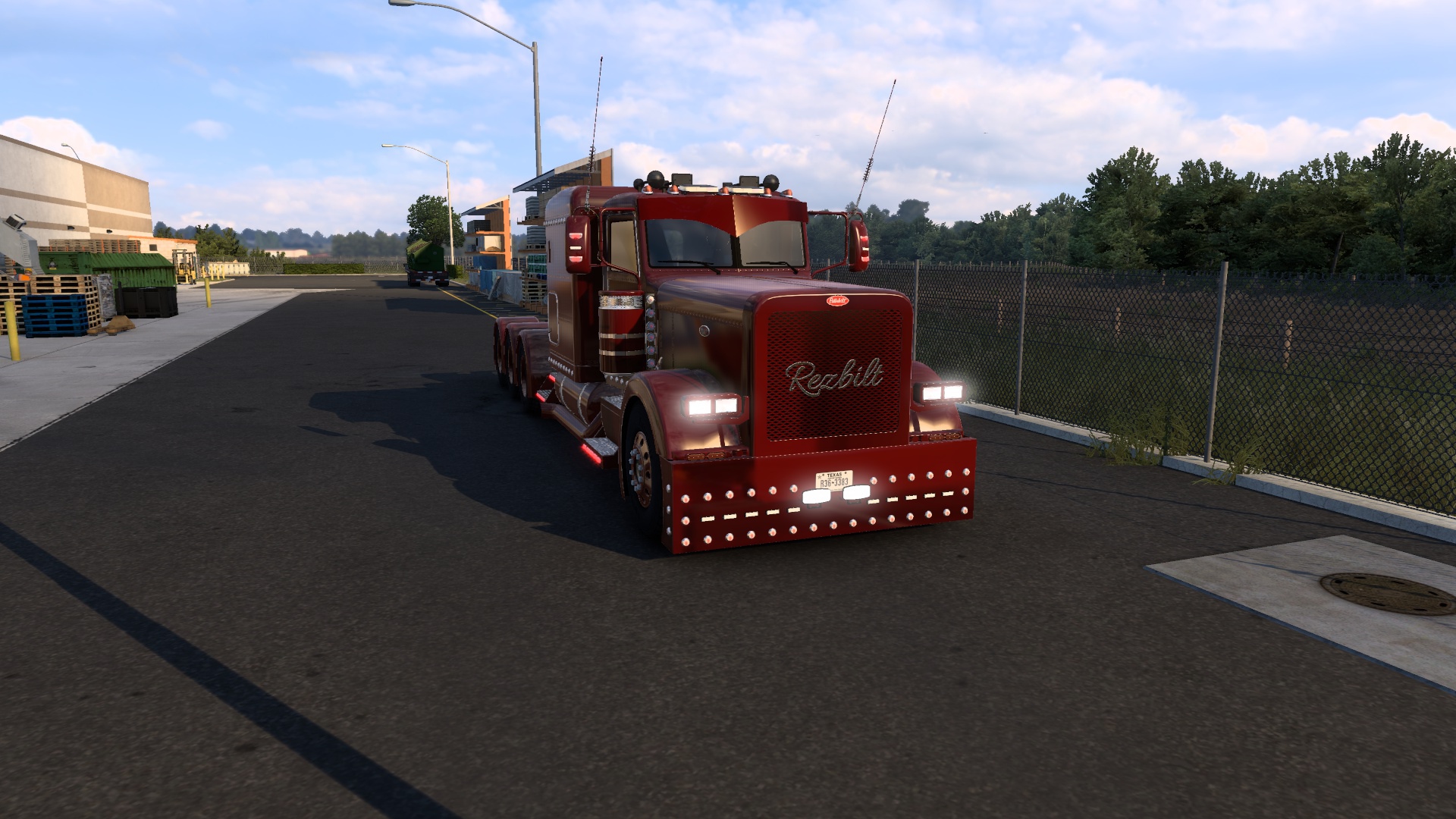 Image by ConfuzedMind