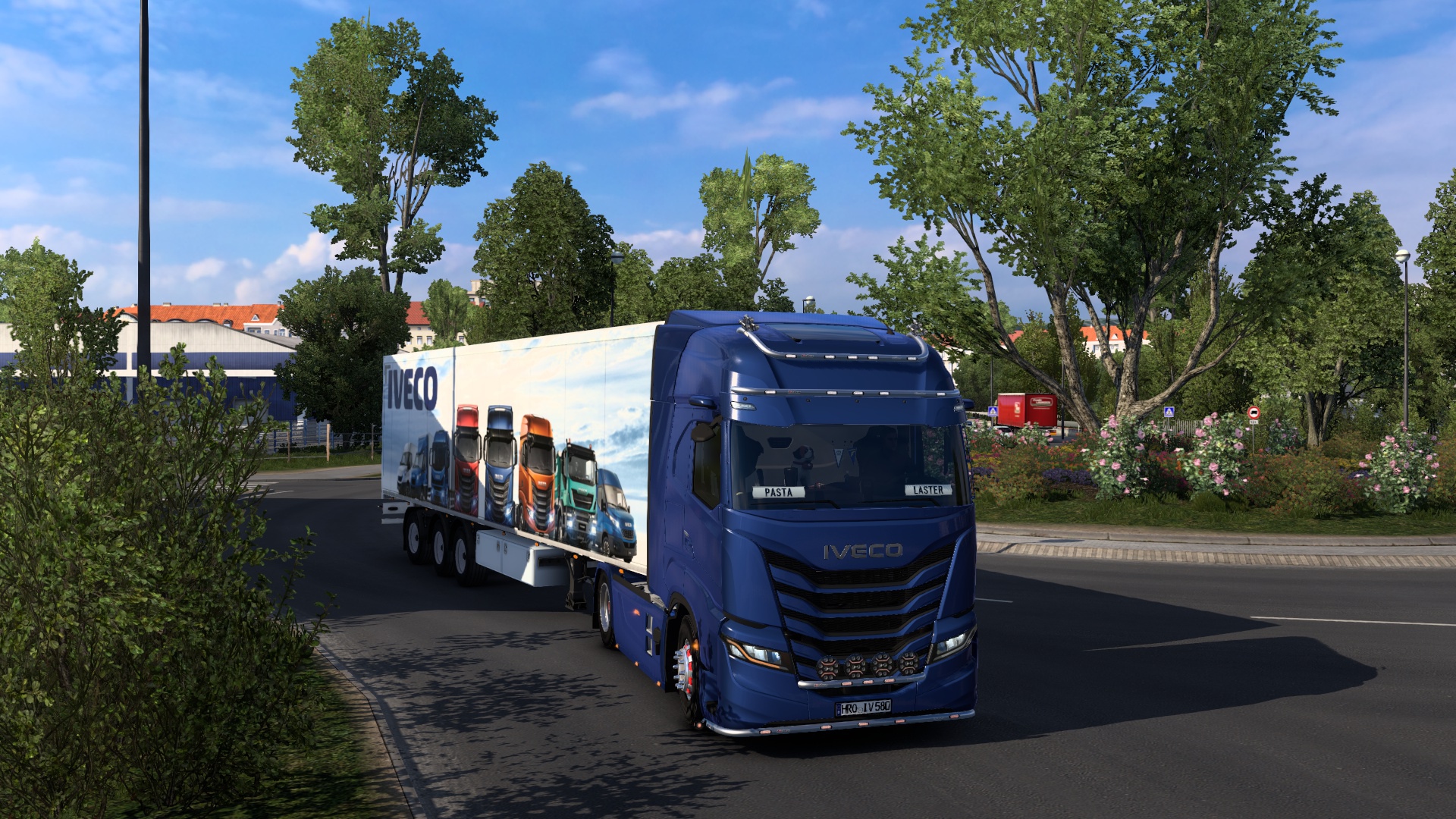 Image by ltn_alberich