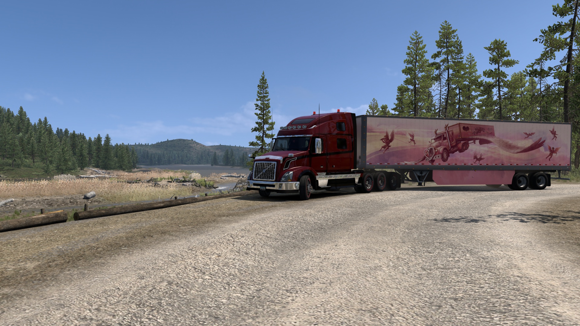 Image by OlegatoR_RU