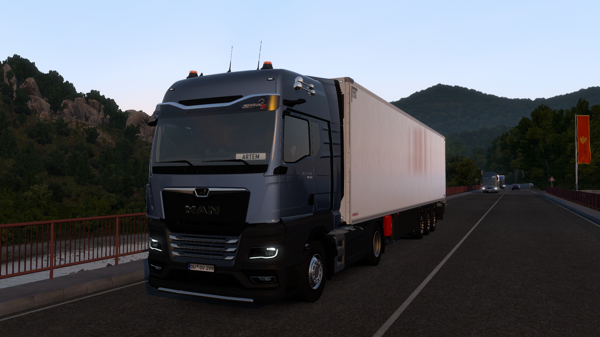 Image by mozolkin1980