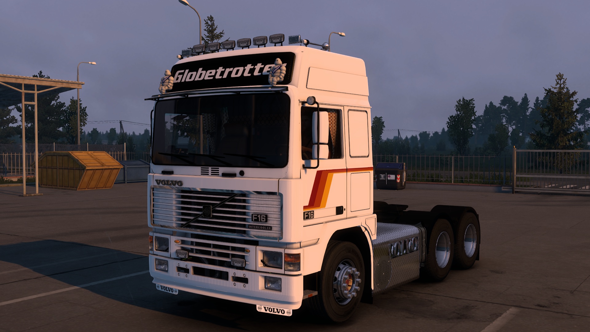 Image by Renatomalves12