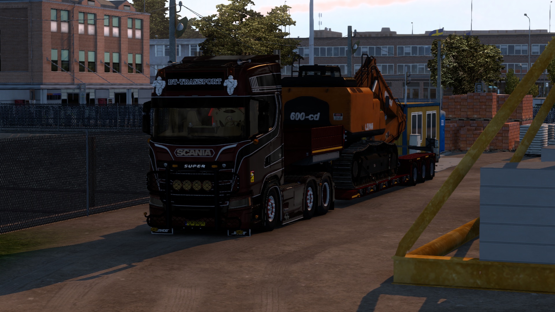 Image by Cristian_Danila