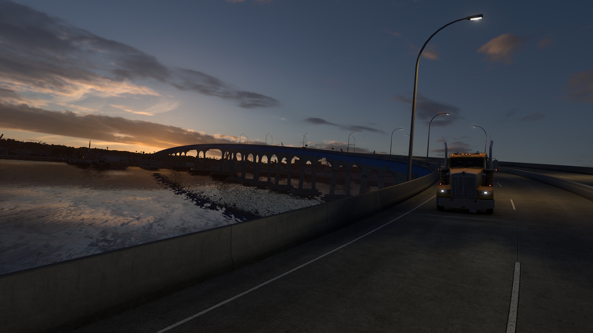 Image by von_Wittenberg