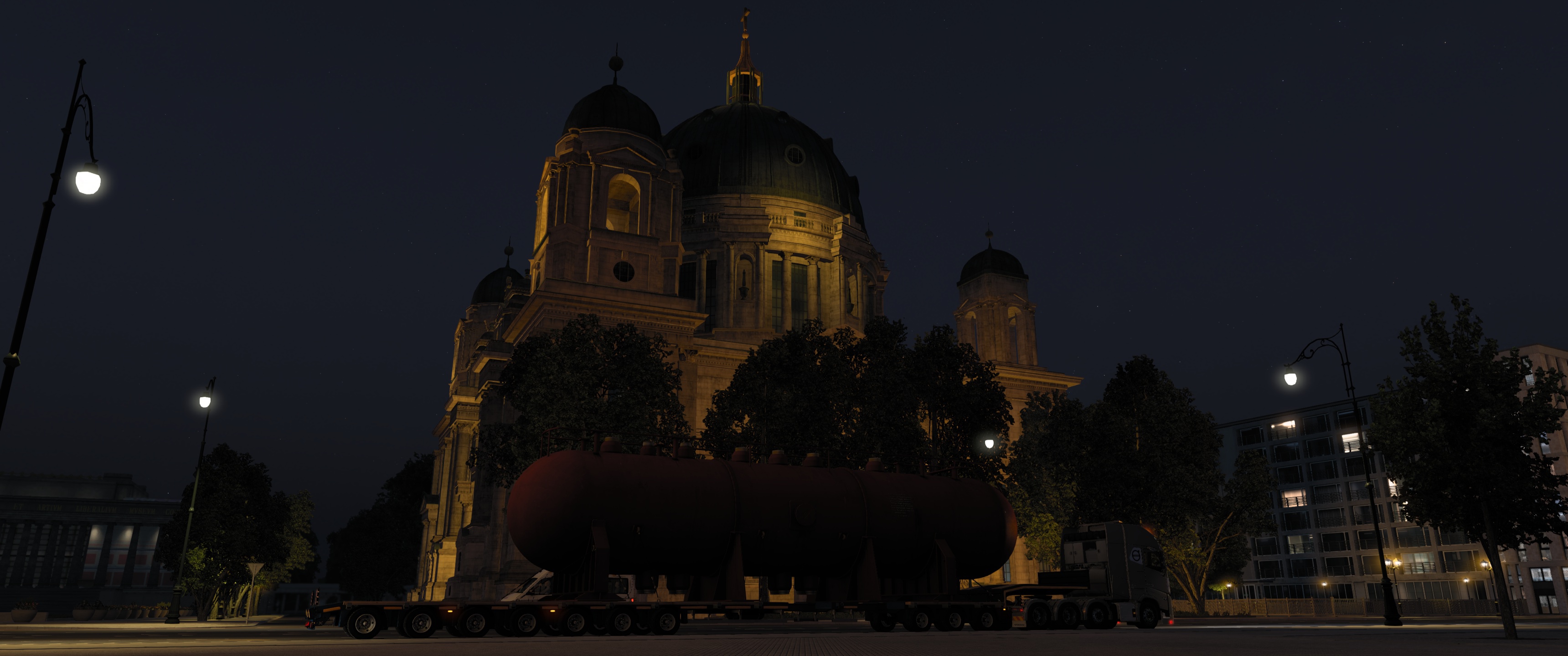 Image by danizocas123