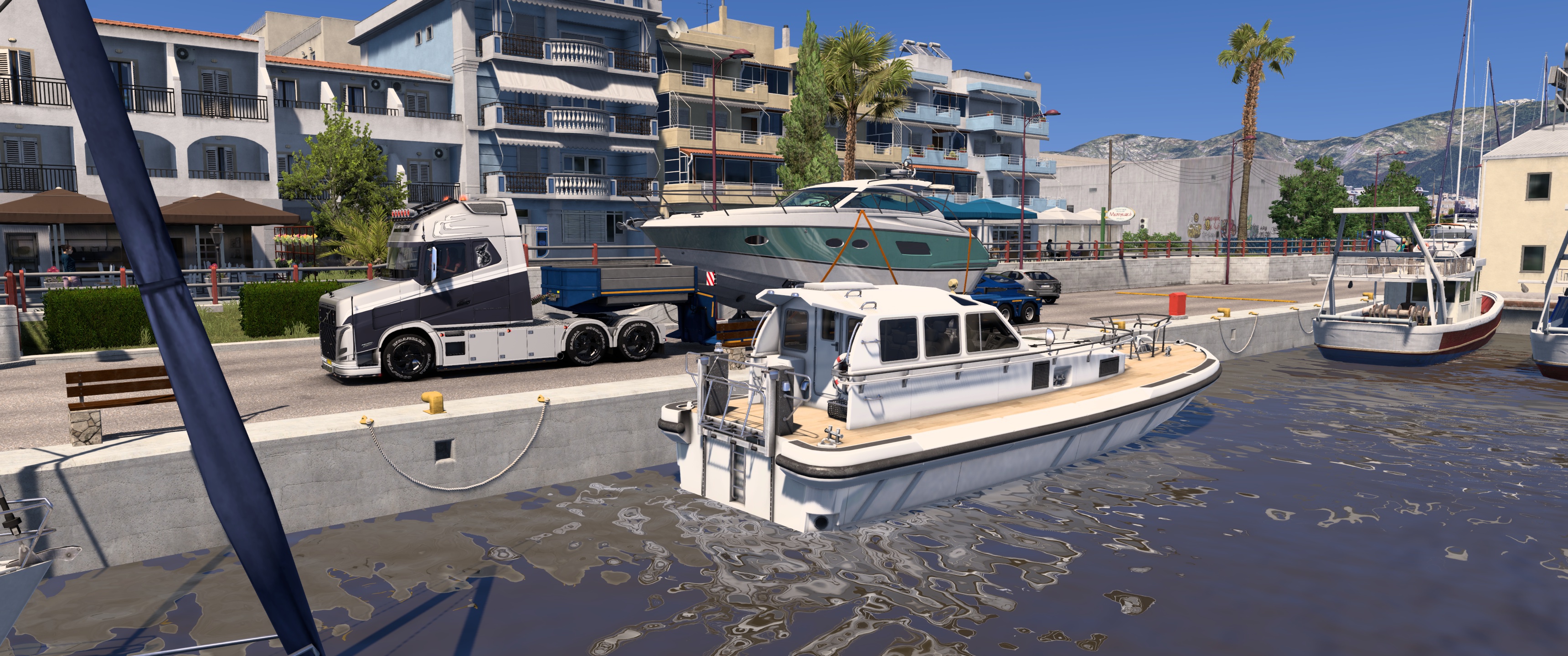 Image by mariojenkner