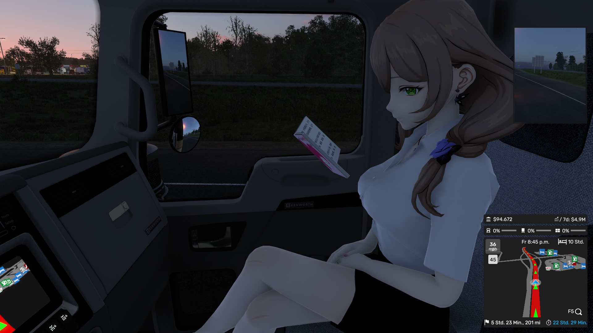 Image by Schniiiieef