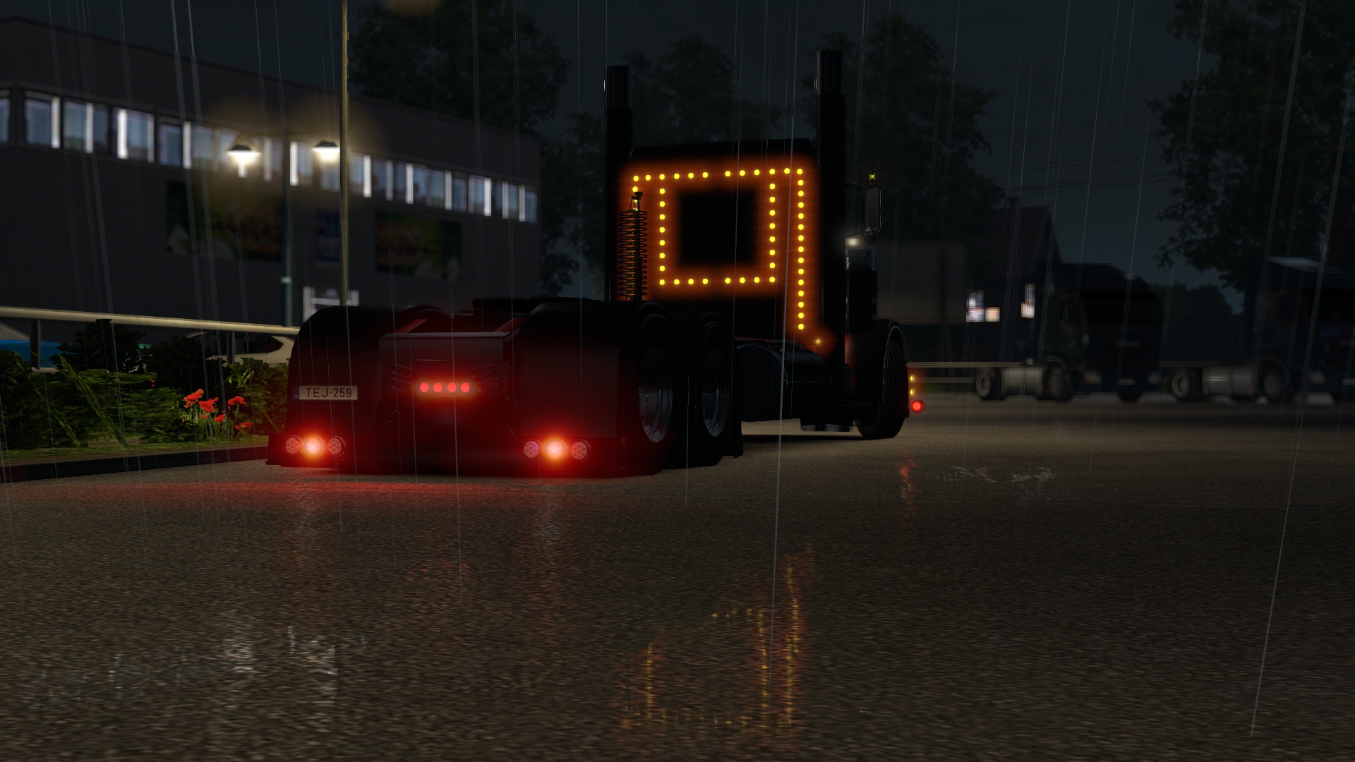 Image by joshua_gunn