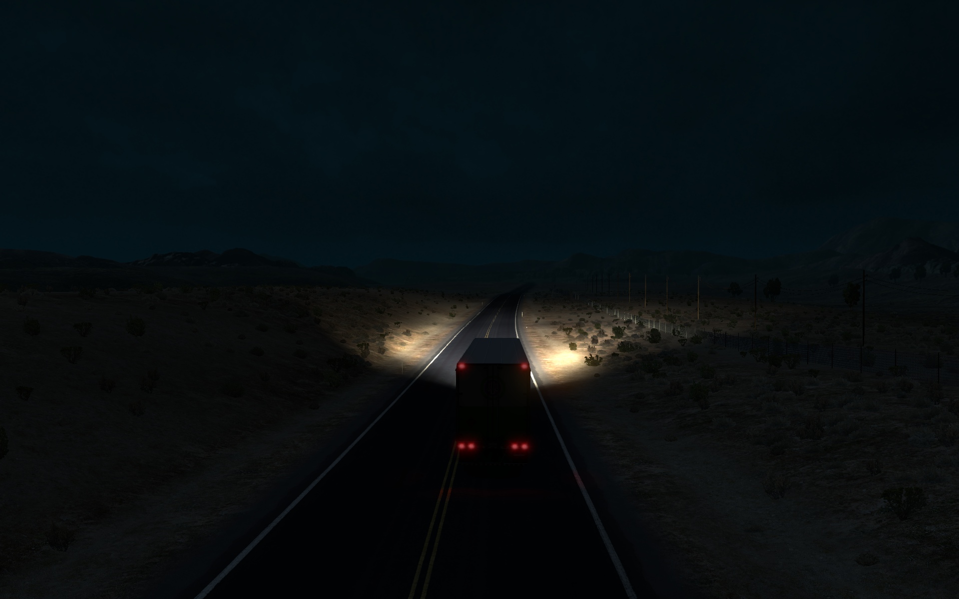 Image by Gael