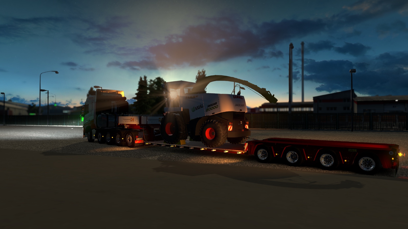 Image by TRUCKCRASHER0815