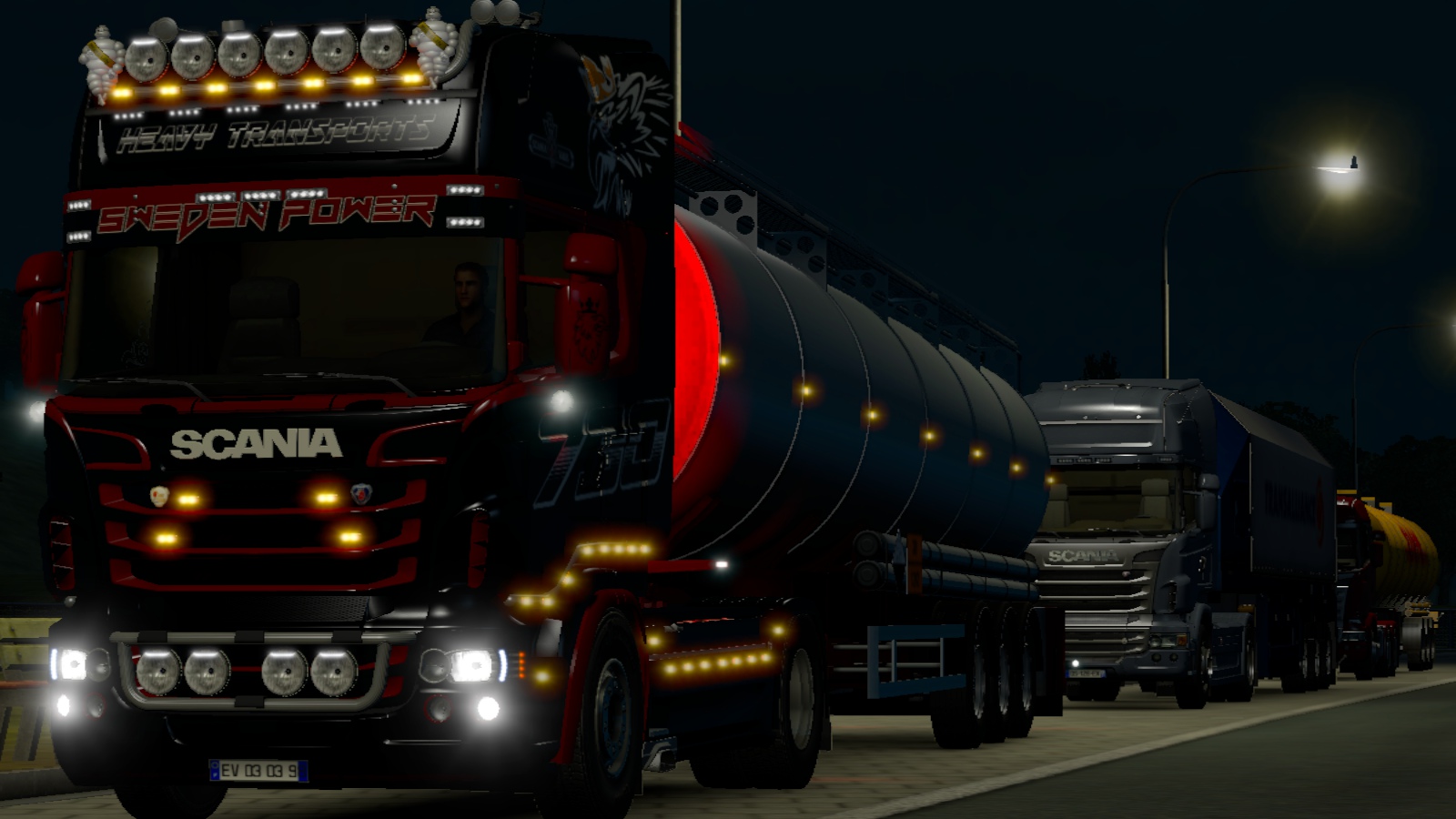 Image by antho_titi76