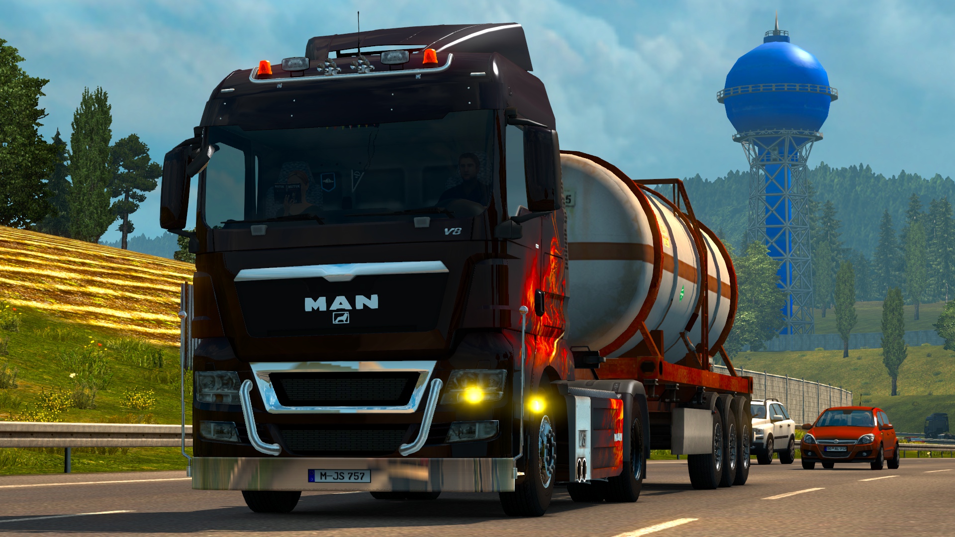 Image by marekslaski