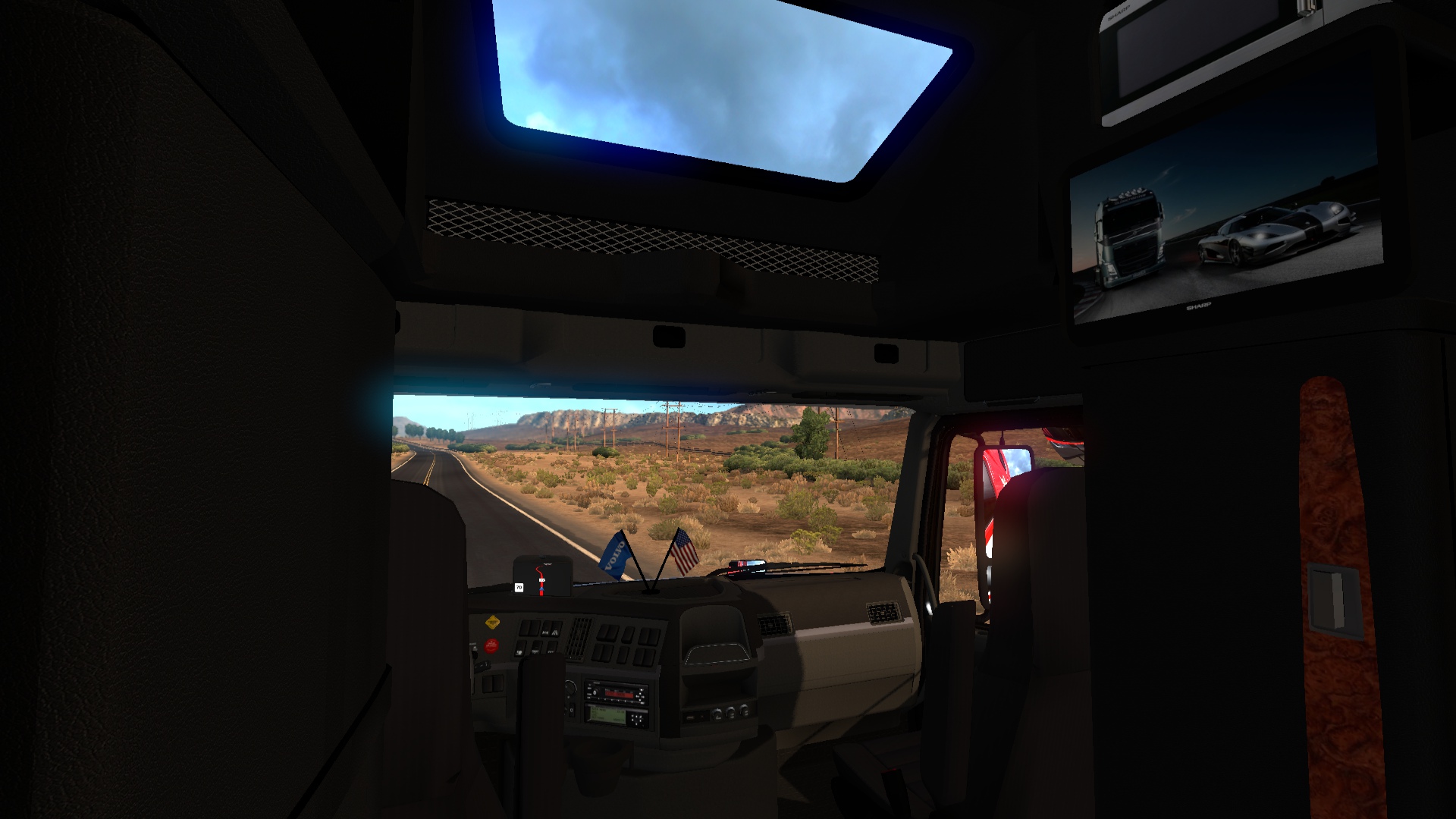 Image by LondonUnited