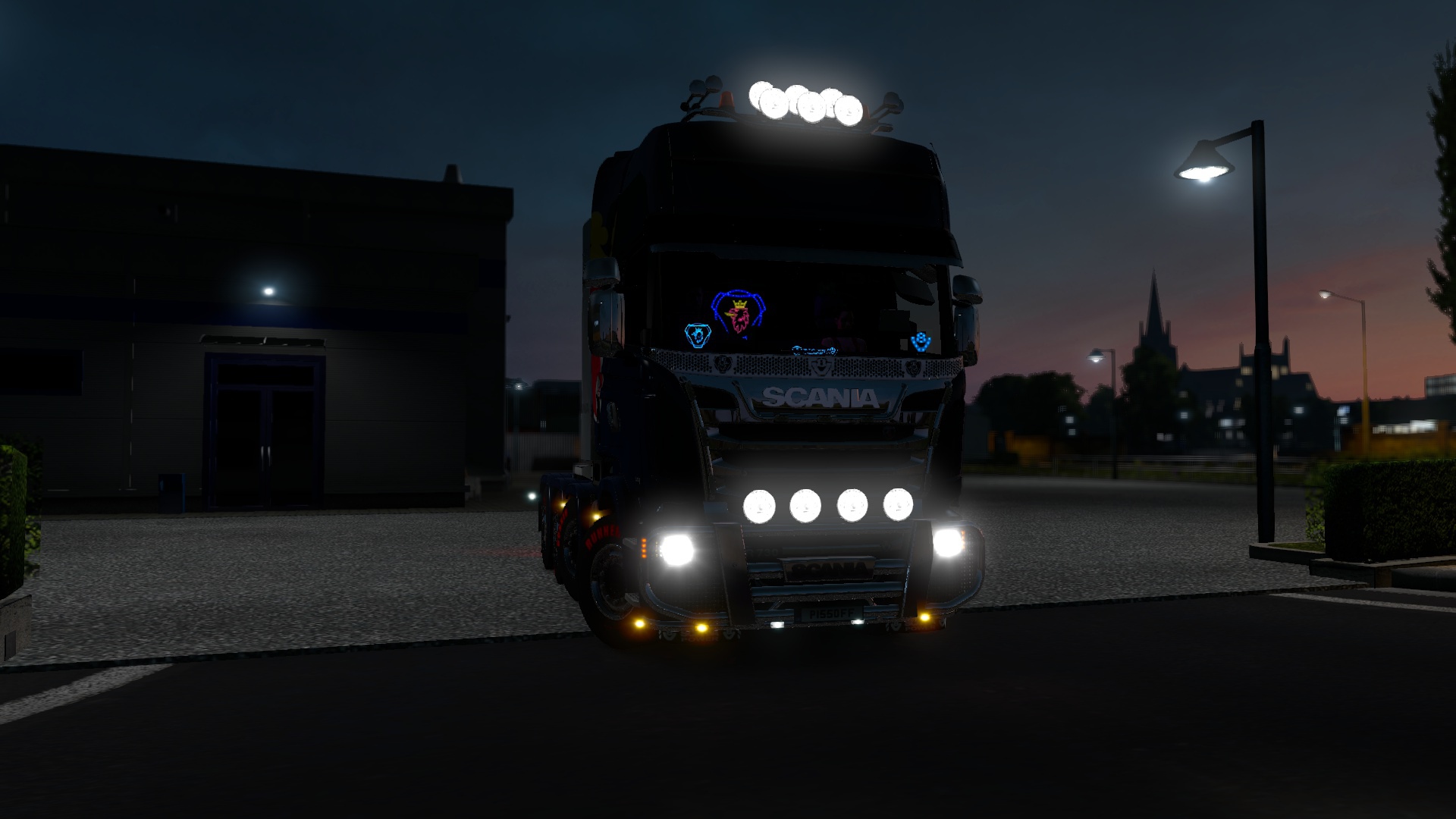 Image by gaming4fun247