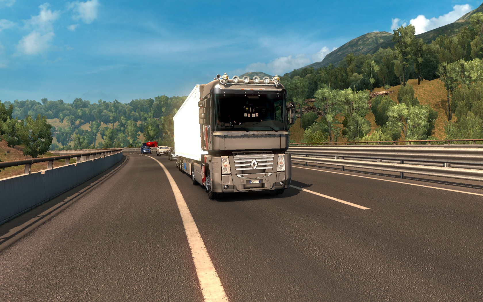 Image by Kaessbohrer